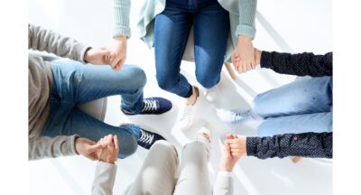 How Can Group Therapy Help Us?