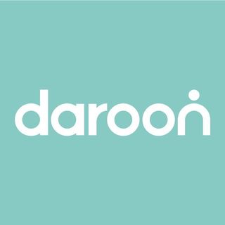 daroon.me